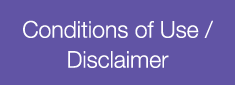 Conditions of Use / Disclaimers