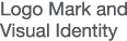 Logo Mark and Visual Identity