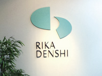 RIKA DENSHI GROUP Malaysia